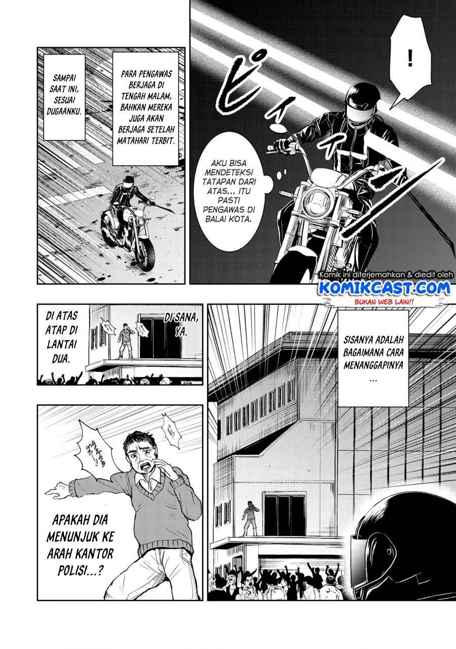 Halaman 48