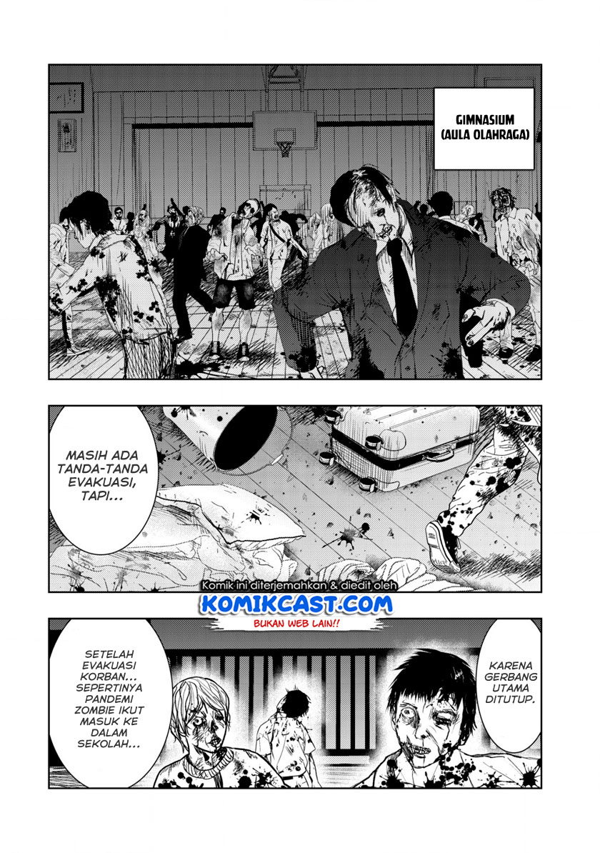 Halaman 108
