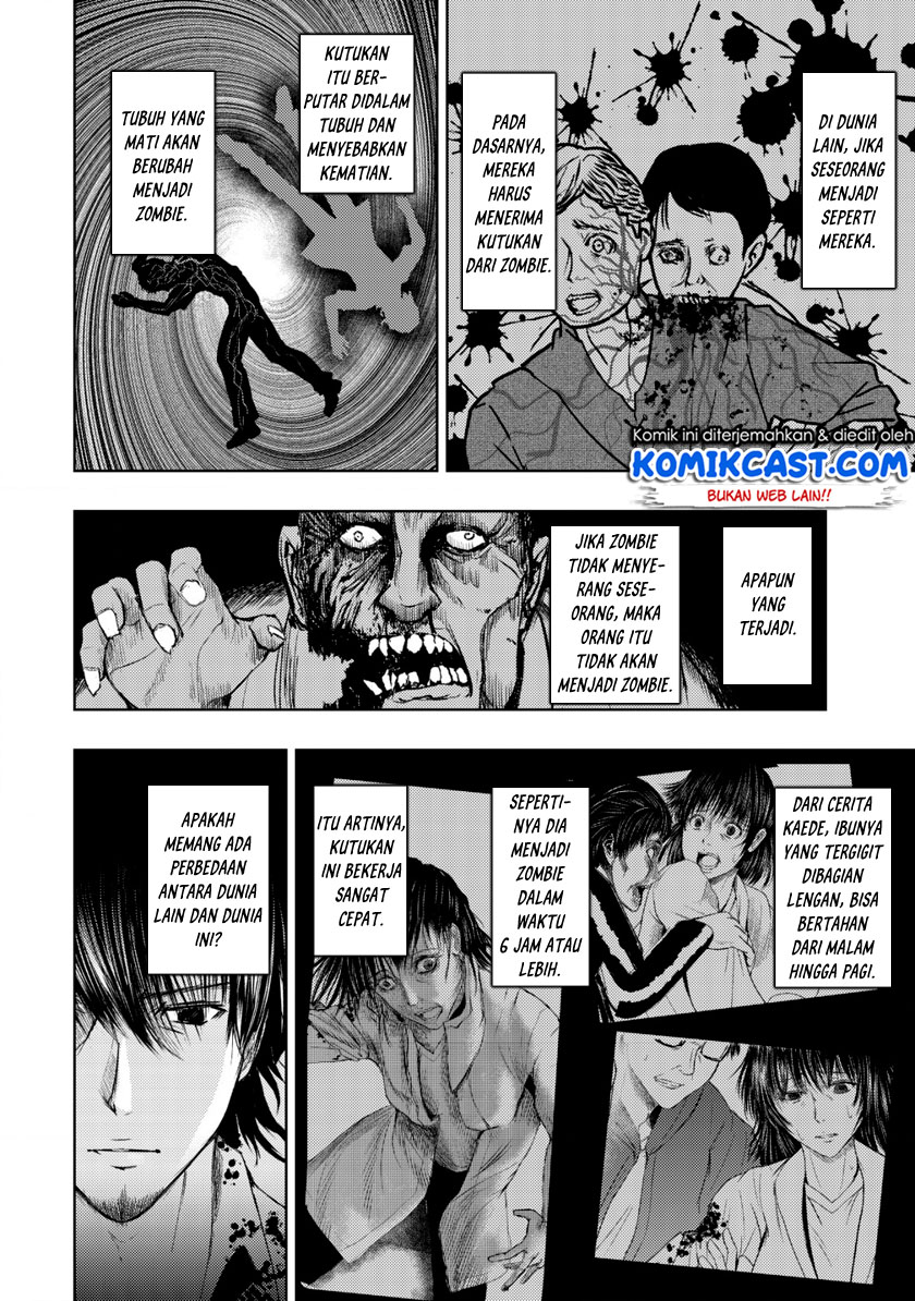 Halaman 112