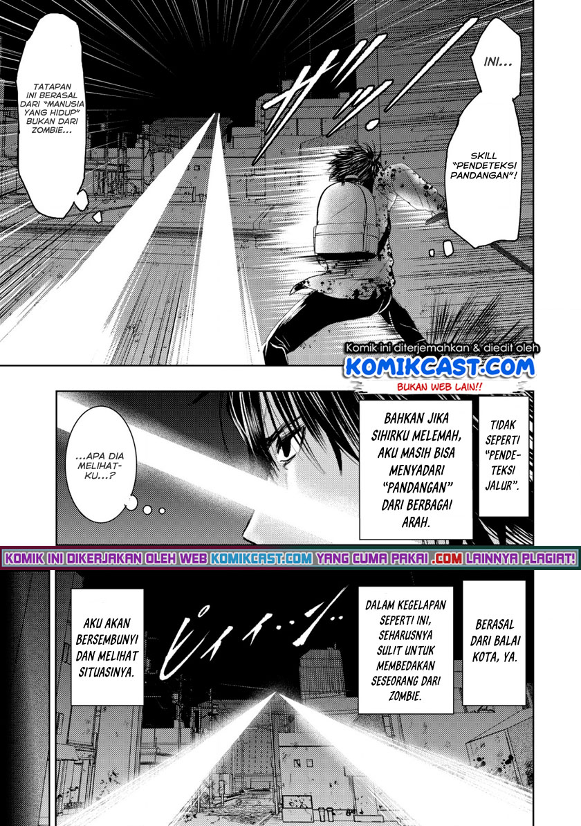 Halaman 115