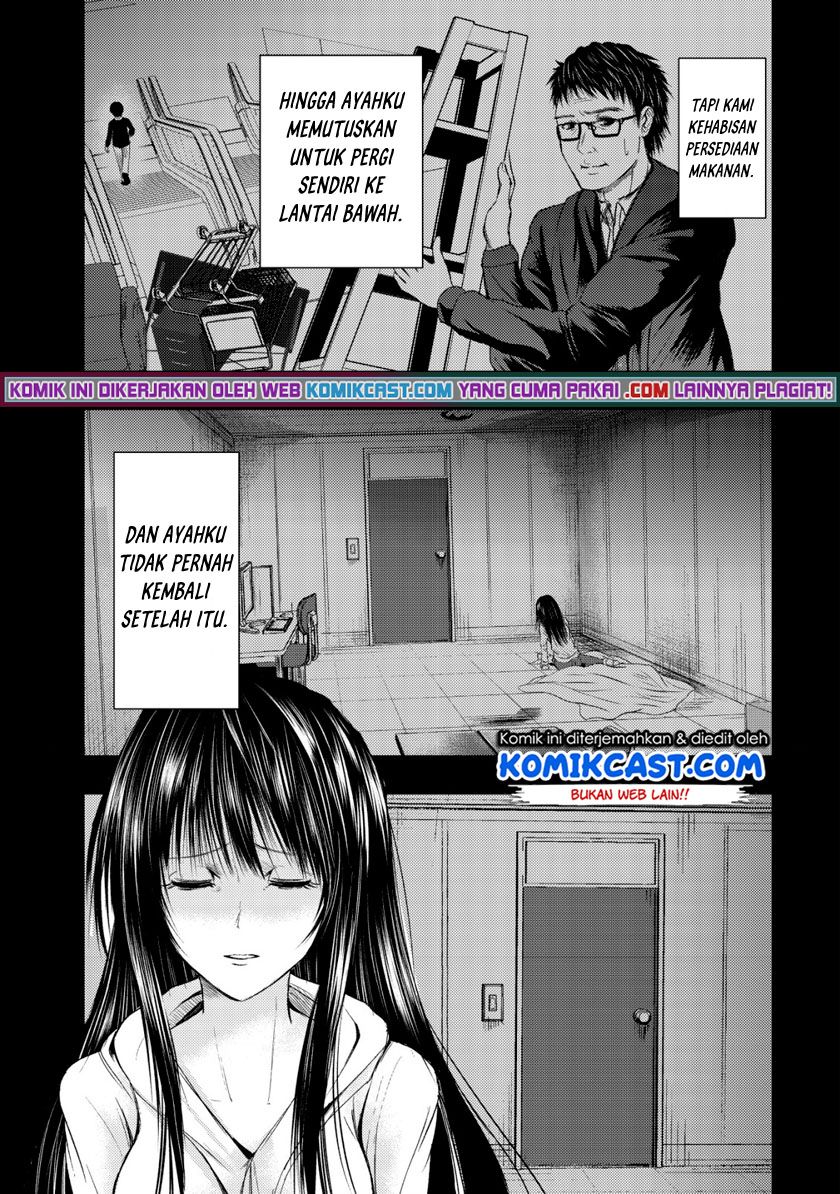 Halaman 62