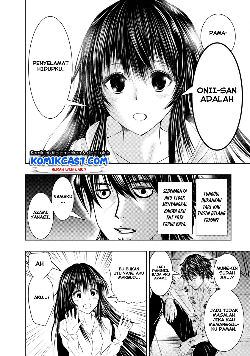 Halaman 24