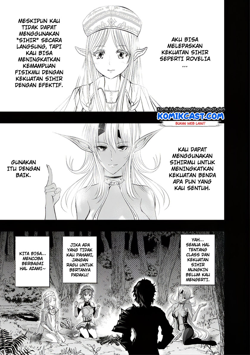 Halaman 91