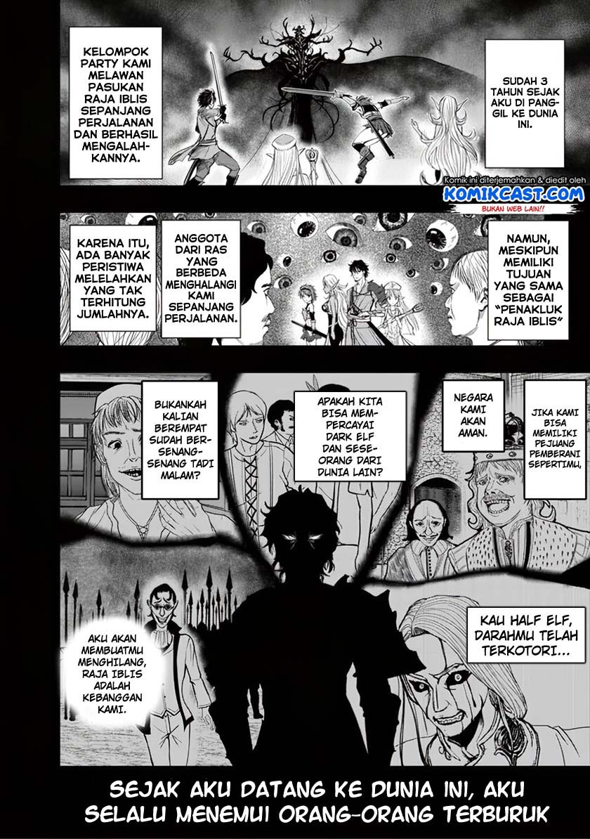 Halaman 65
