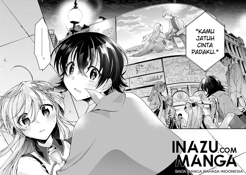 Halaman 72