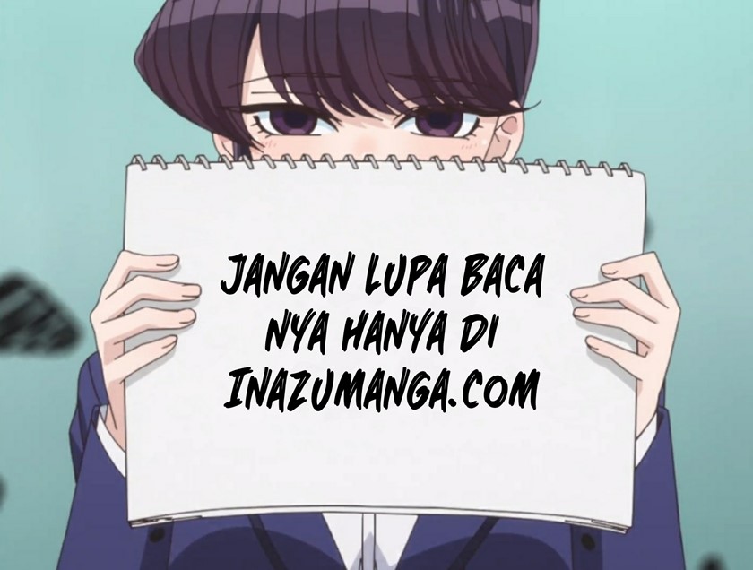 Halaman 81