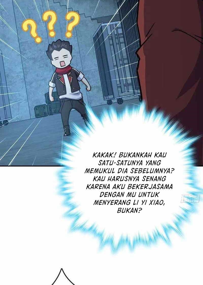 Halaman 76
