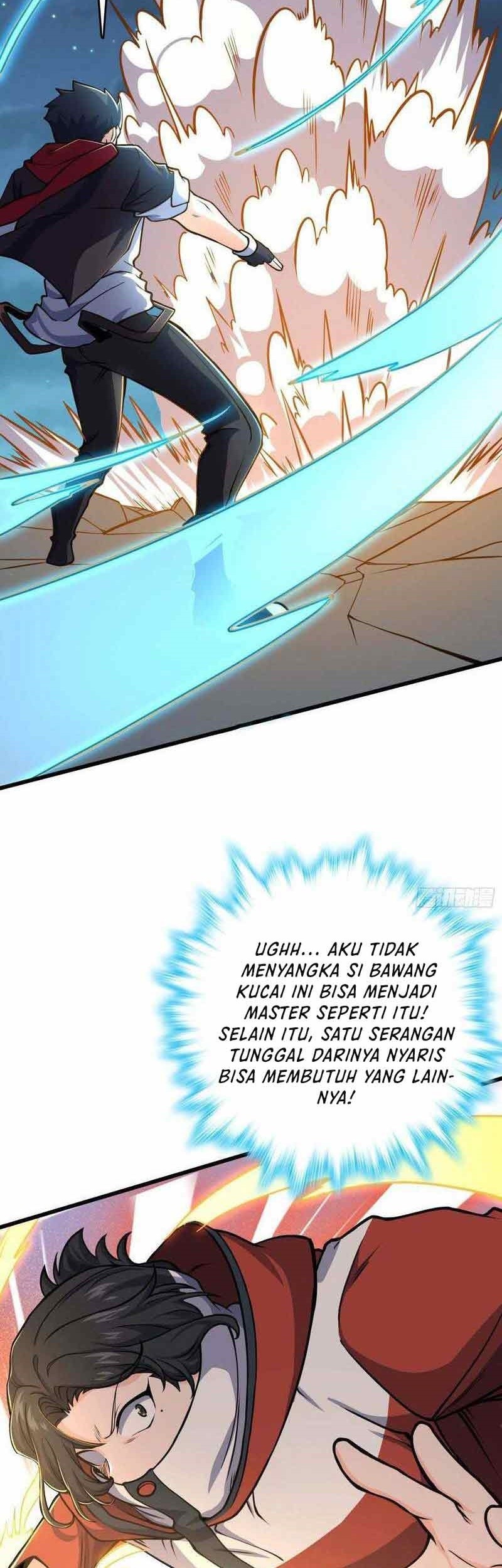 Halaman 83