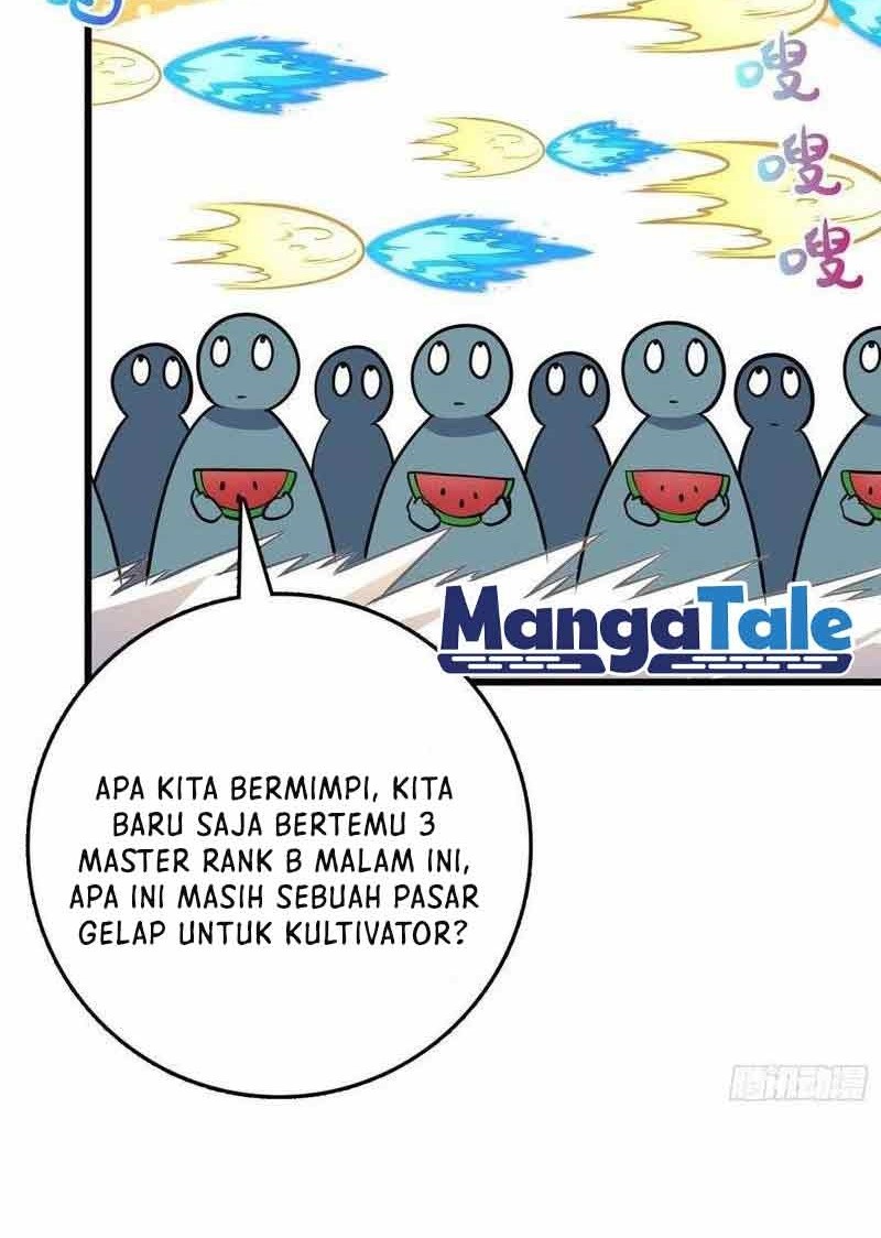 Halaman 85