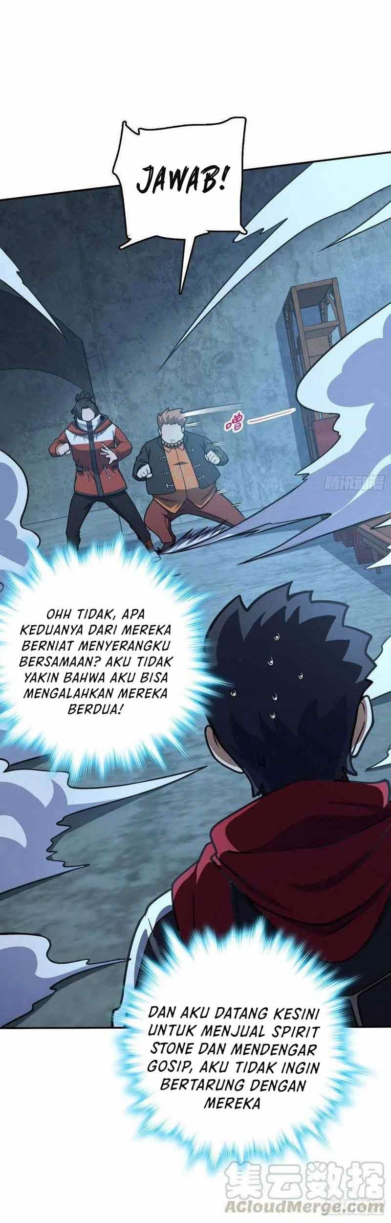 Halaman 88