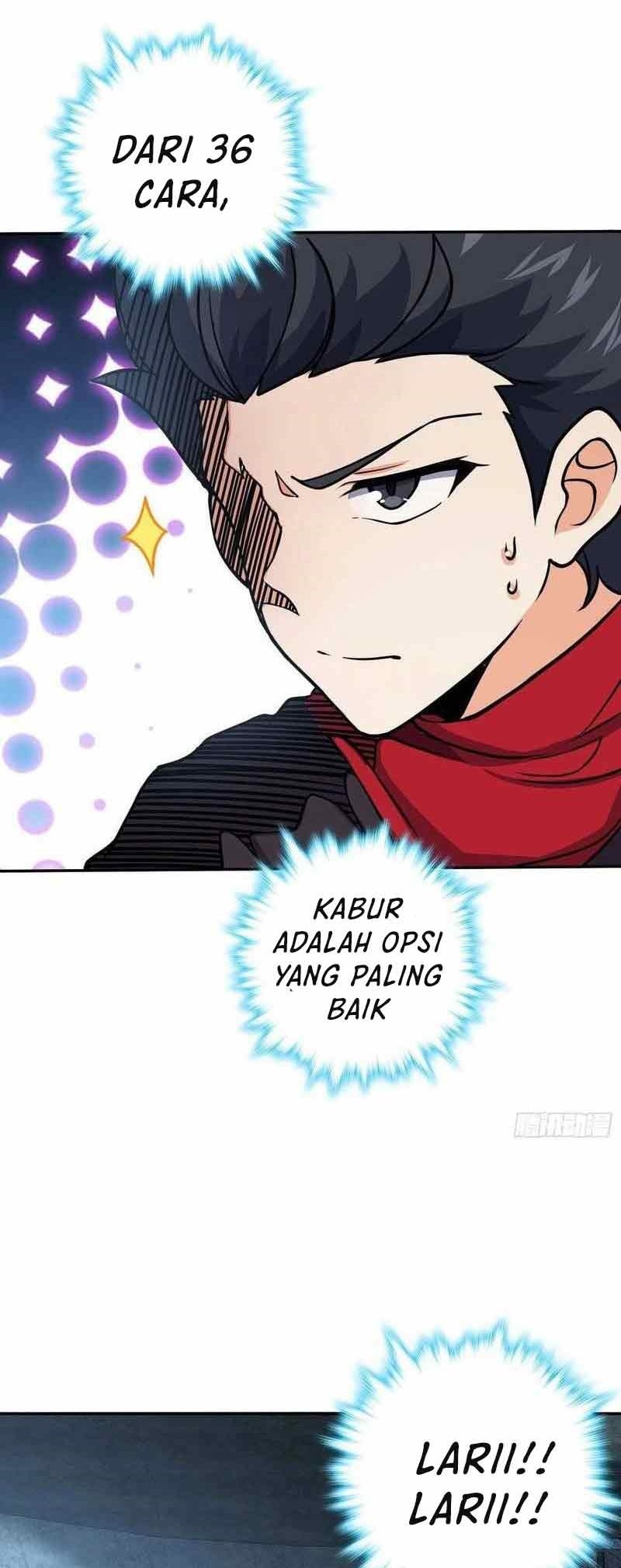 Halaman 89