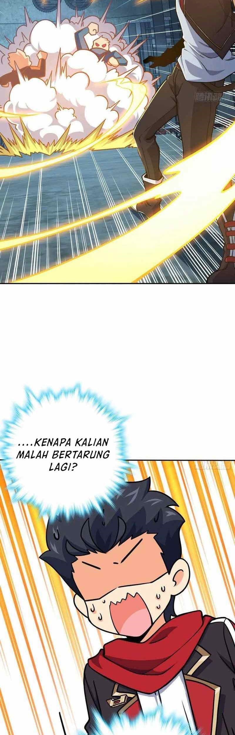 Halaman 95