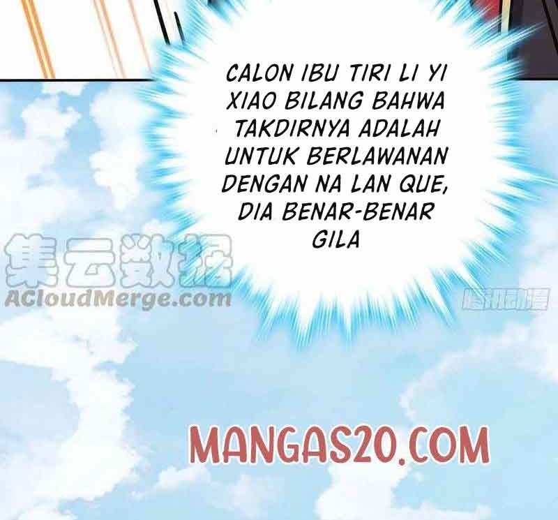 Halaman 96
