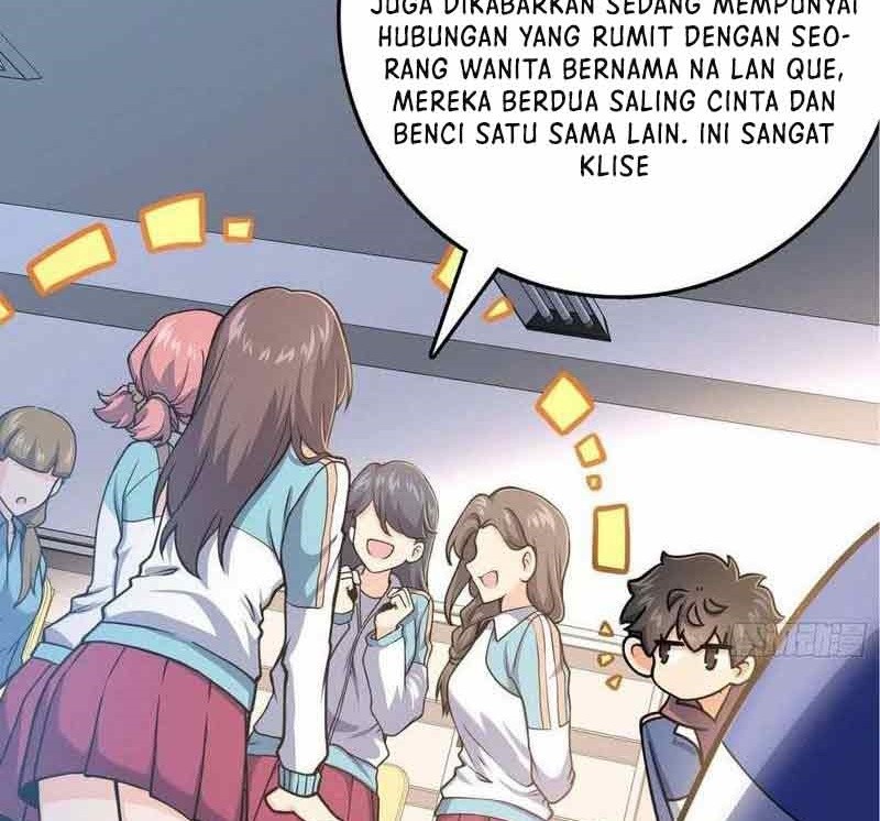 Halaman 99
