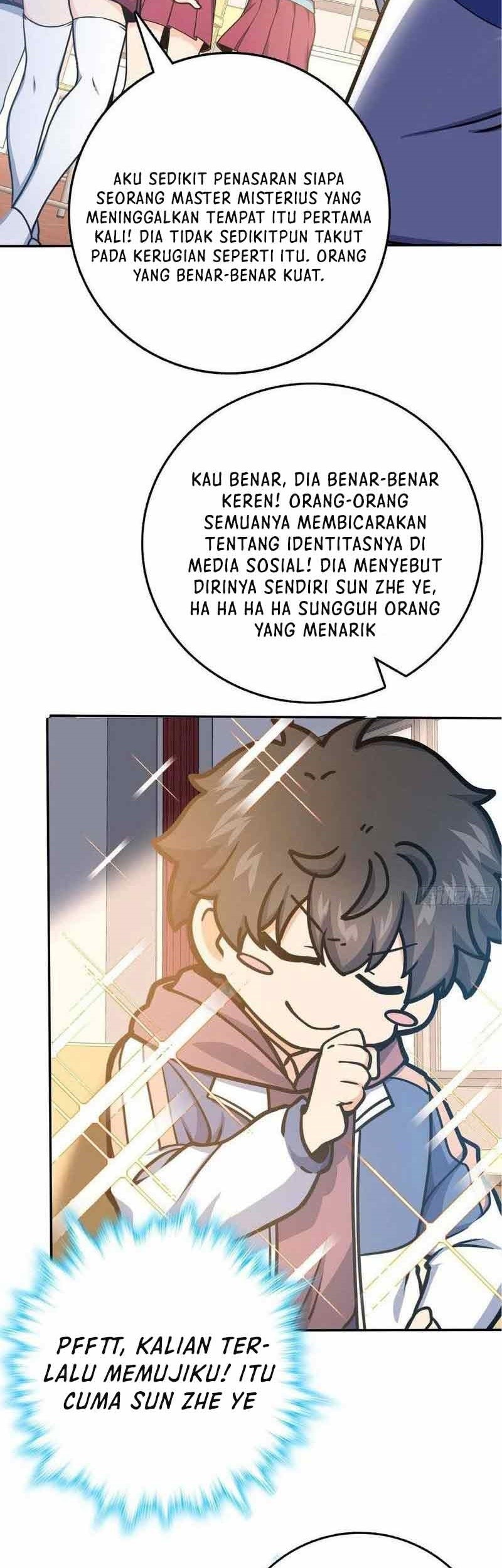 Halaman 100
