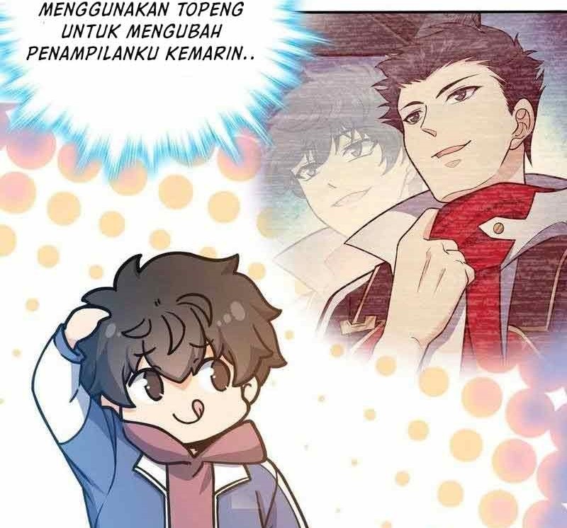 Halaman 102