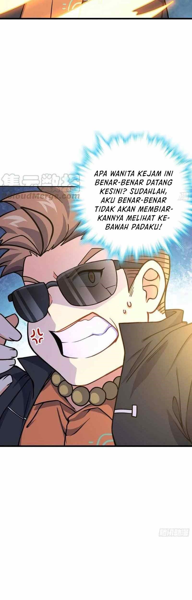 Halaman 56
