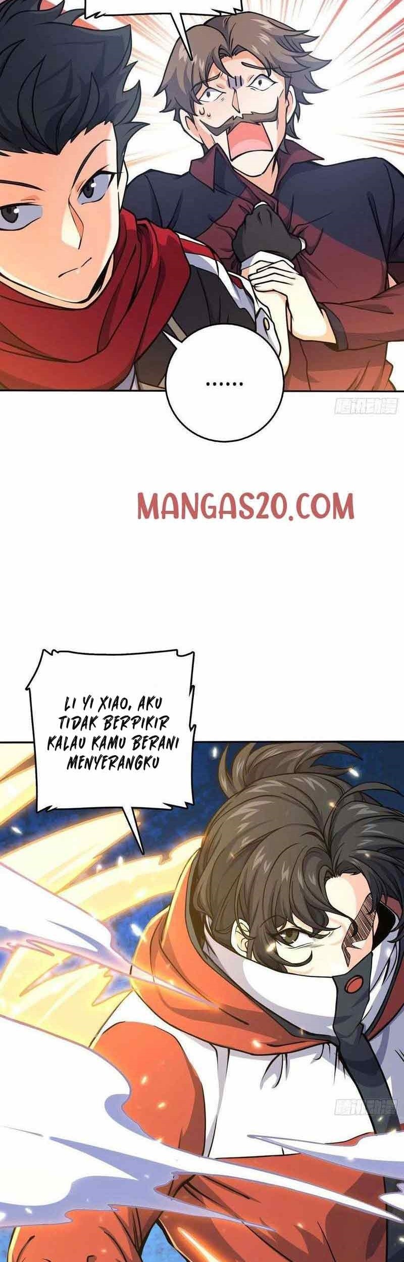 Halaman 60