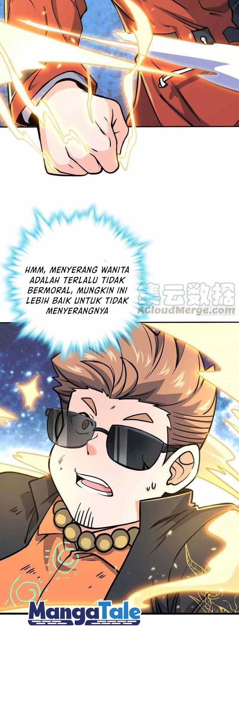 Halaman 61