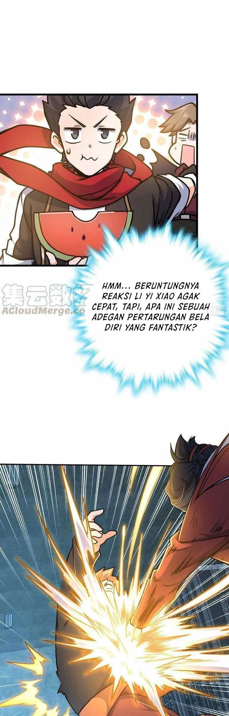 Halaman 65