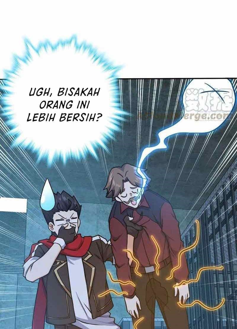 Halaman 67