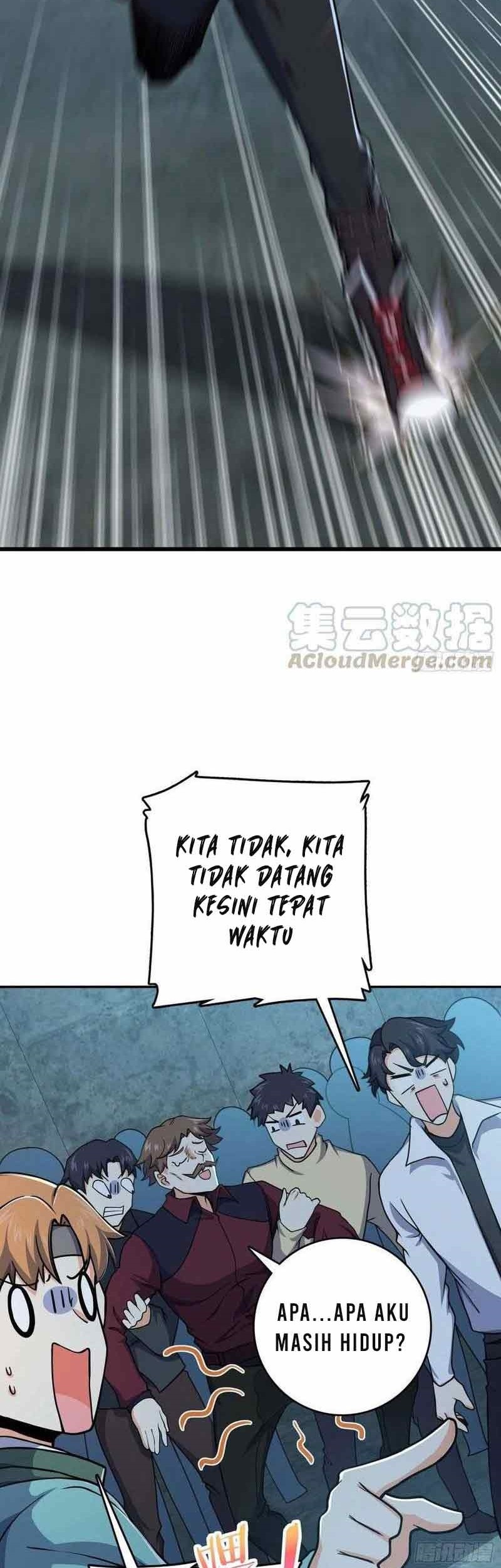 Halaman 69