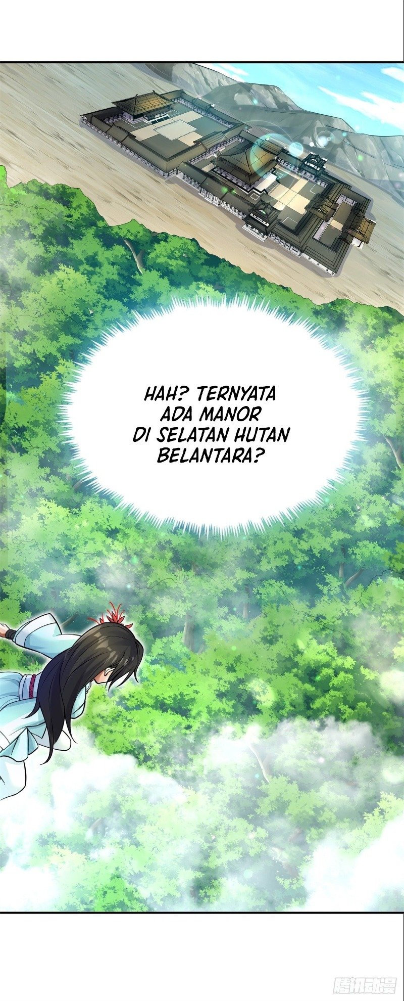 Halaman 119