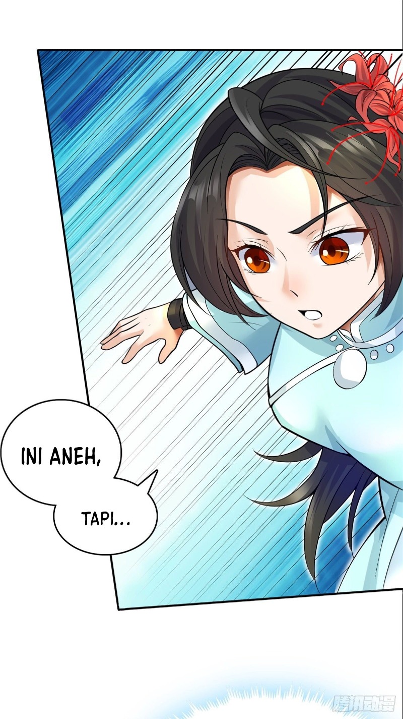 Halaman 120