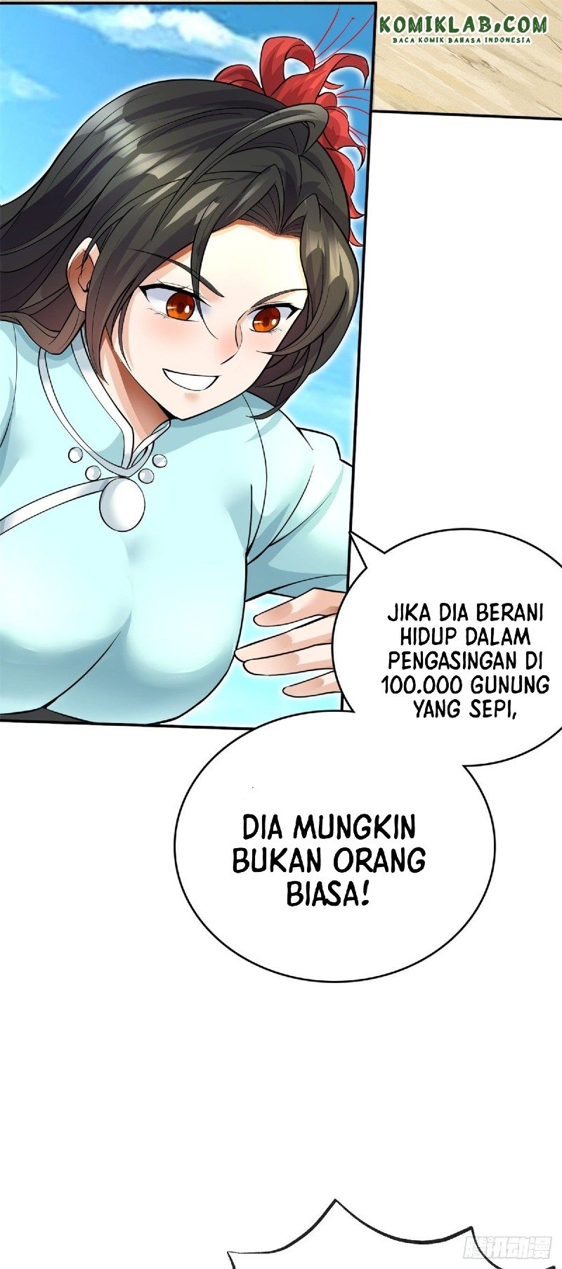 Halaman 123