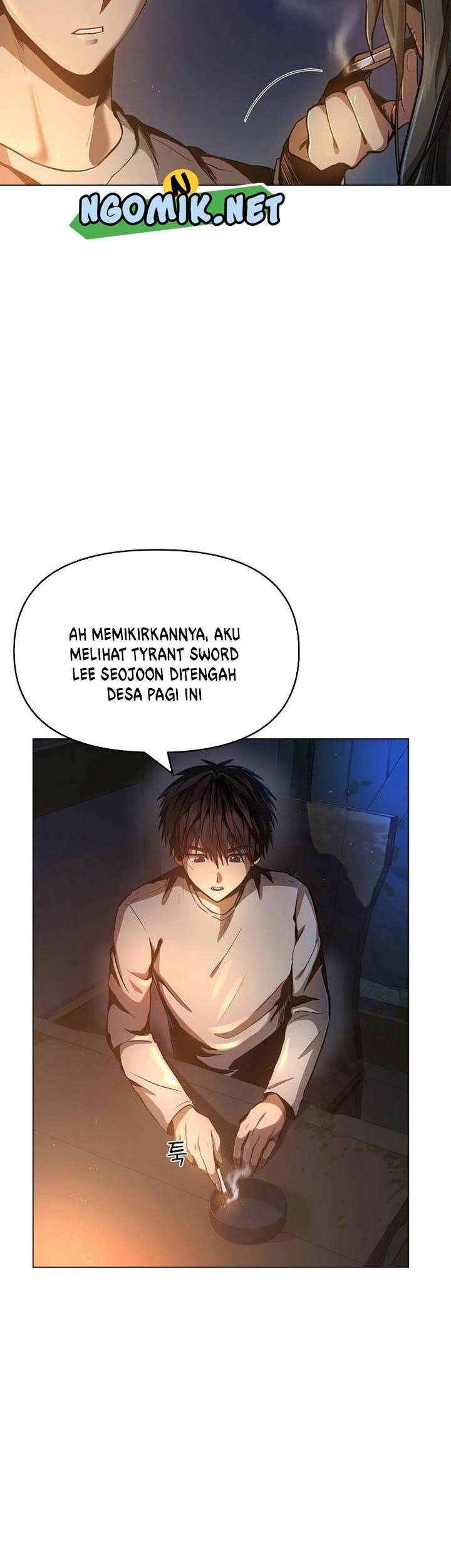 Halaman 22