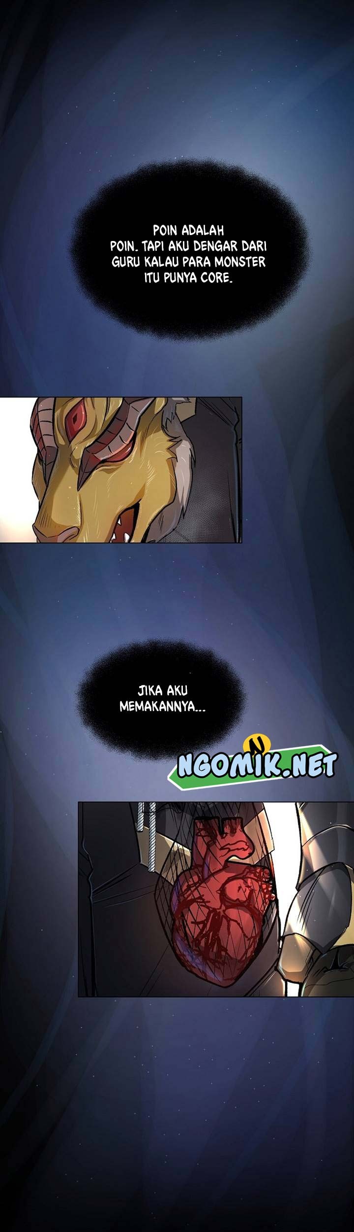 Halaman 32