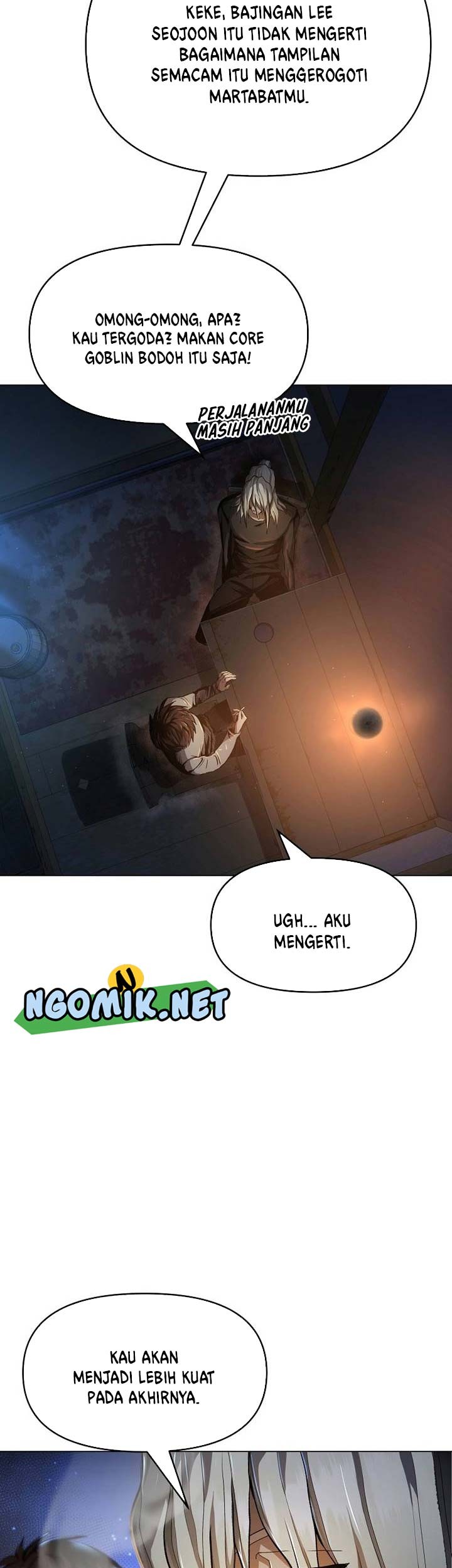 Halaman 36