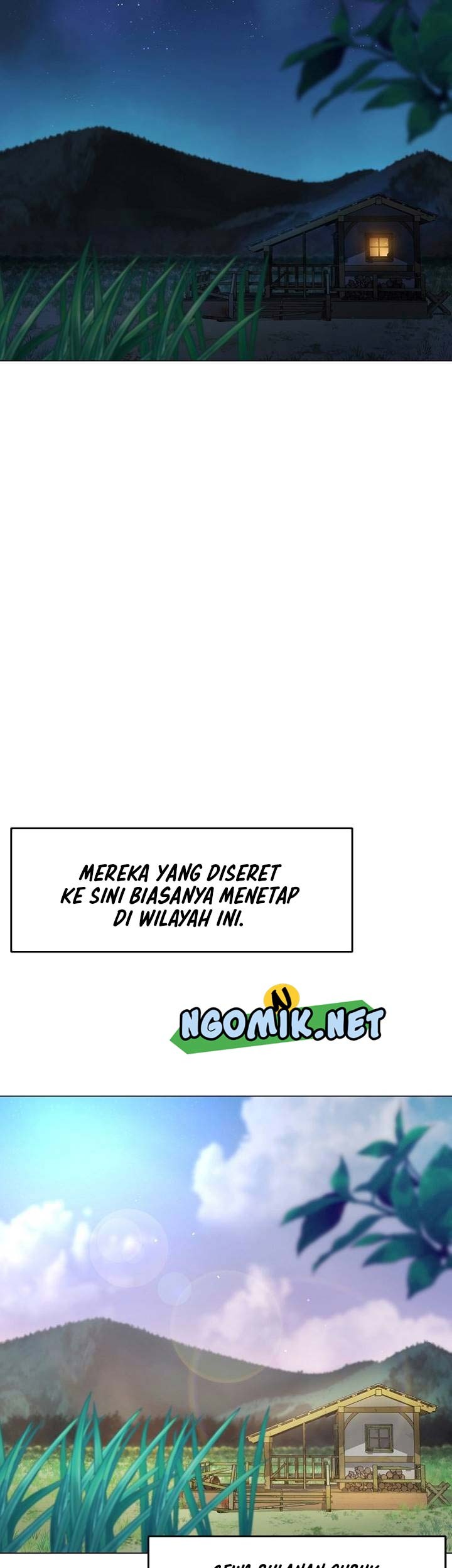 Halaman 44