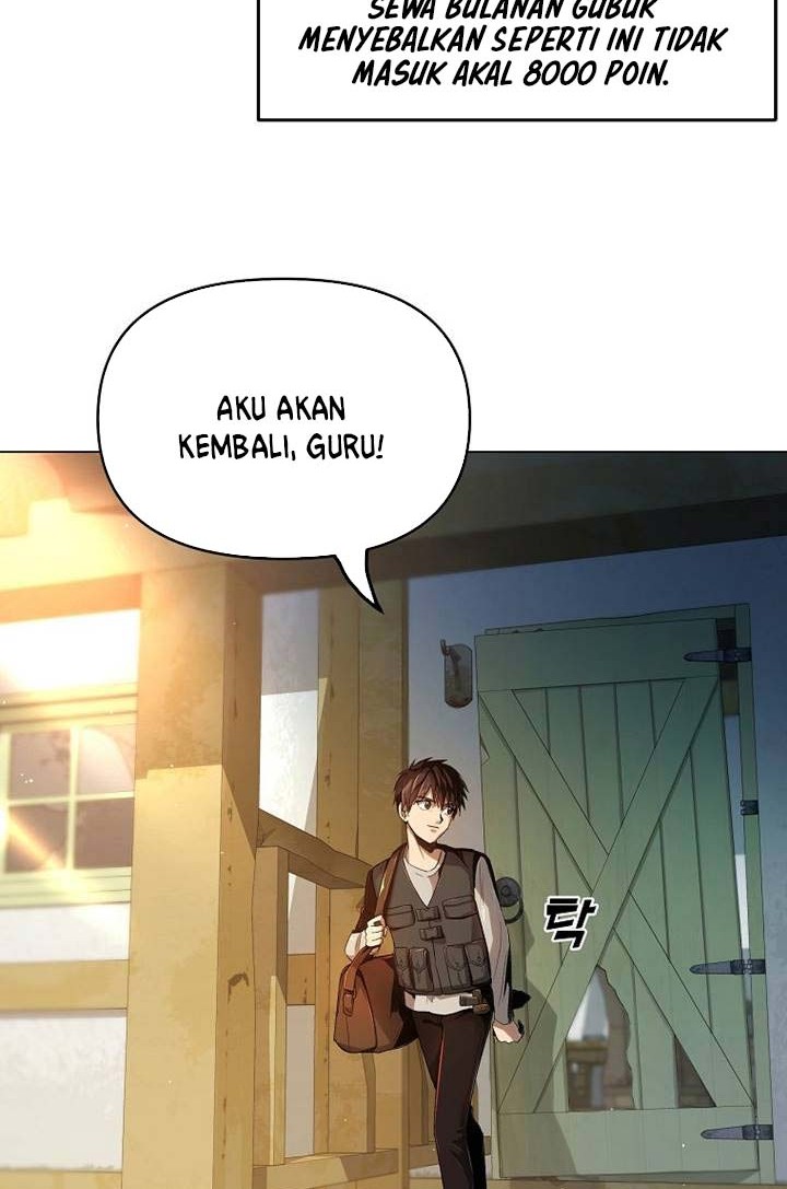 Halaman 45