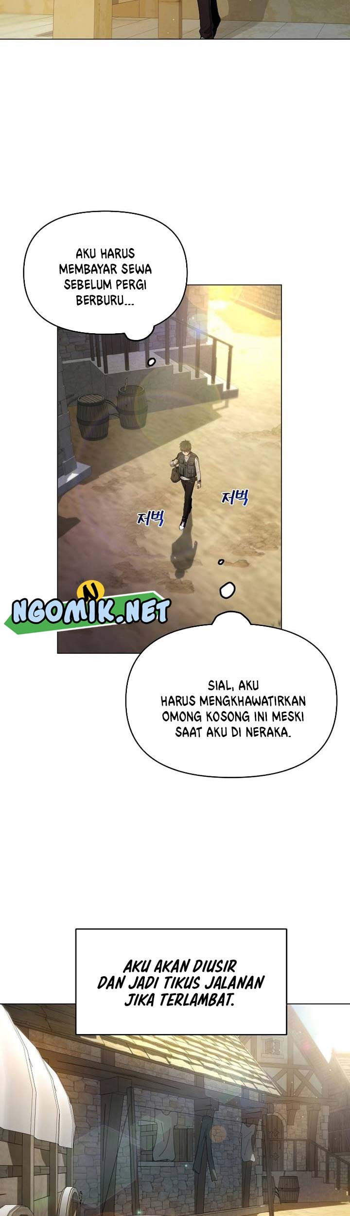 Halaman 46
