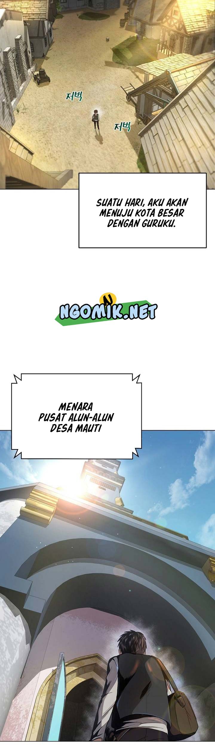 Halaman 48