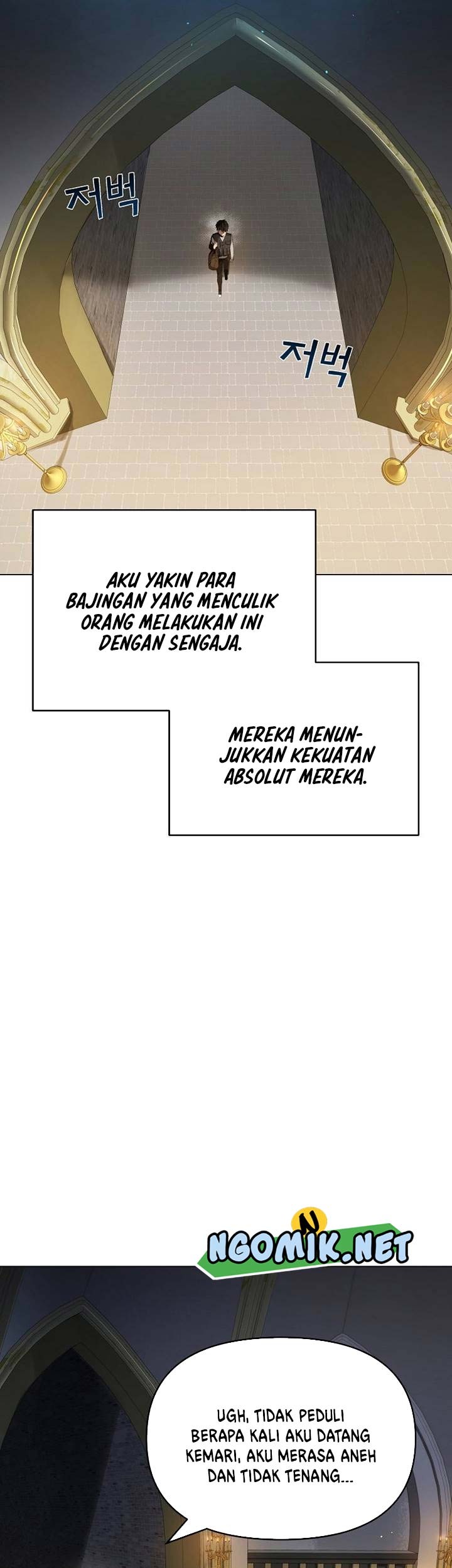 Halaman 50
