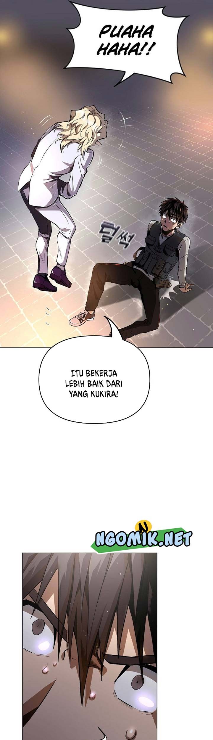 Halaman 56