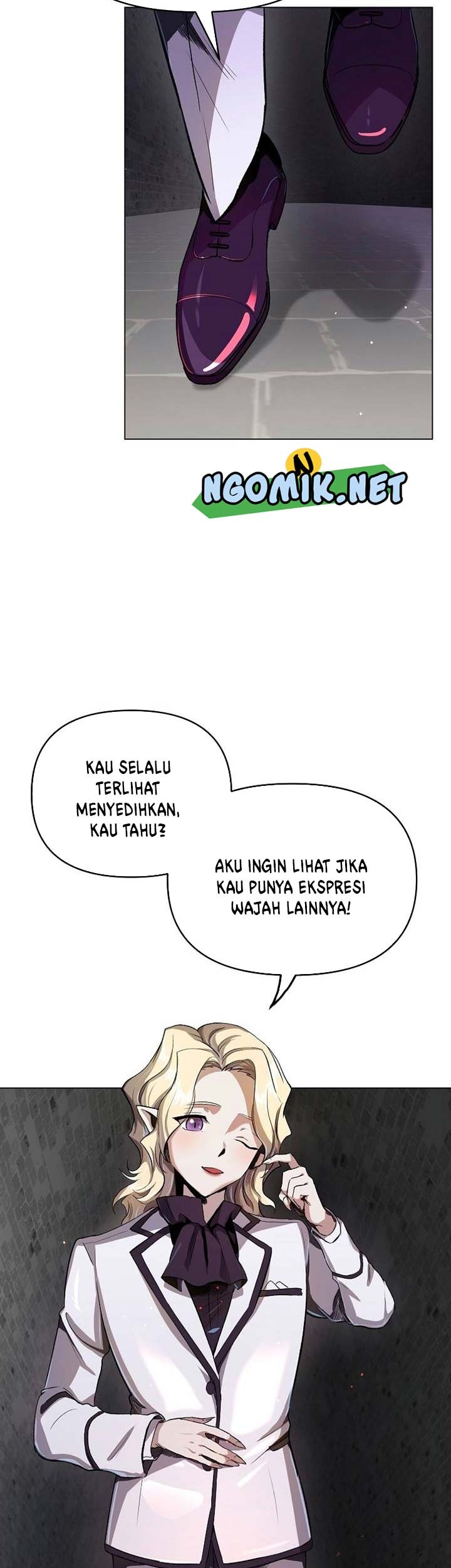 Halaman 58