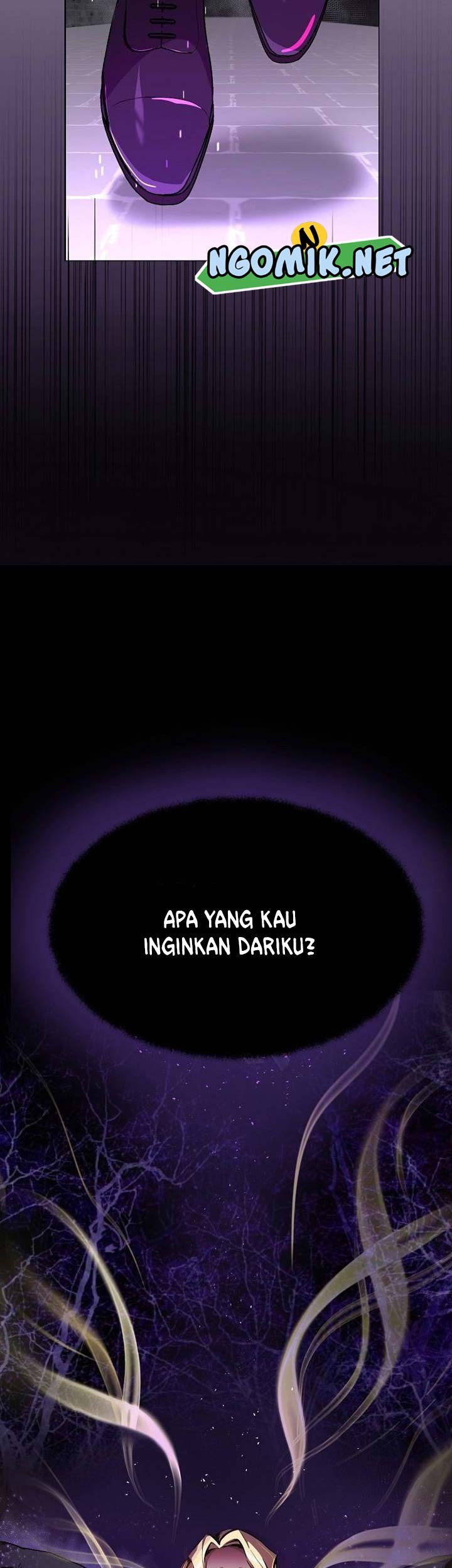 Halaman 64