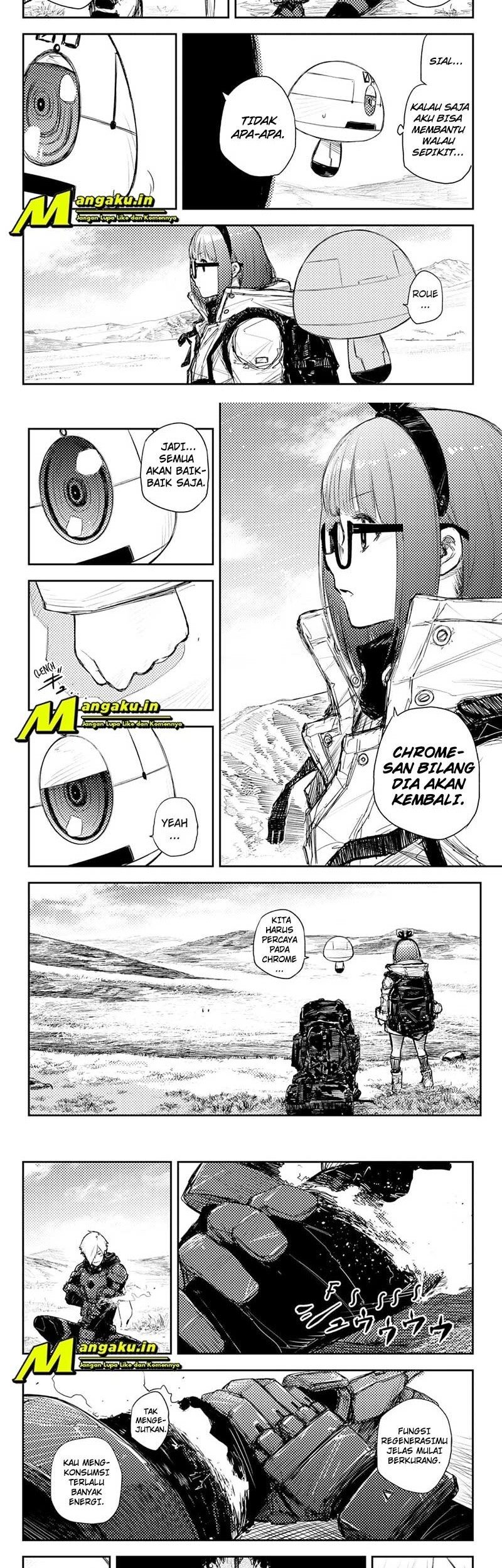Halaman 101