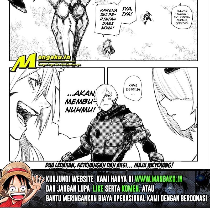 Halaman 110