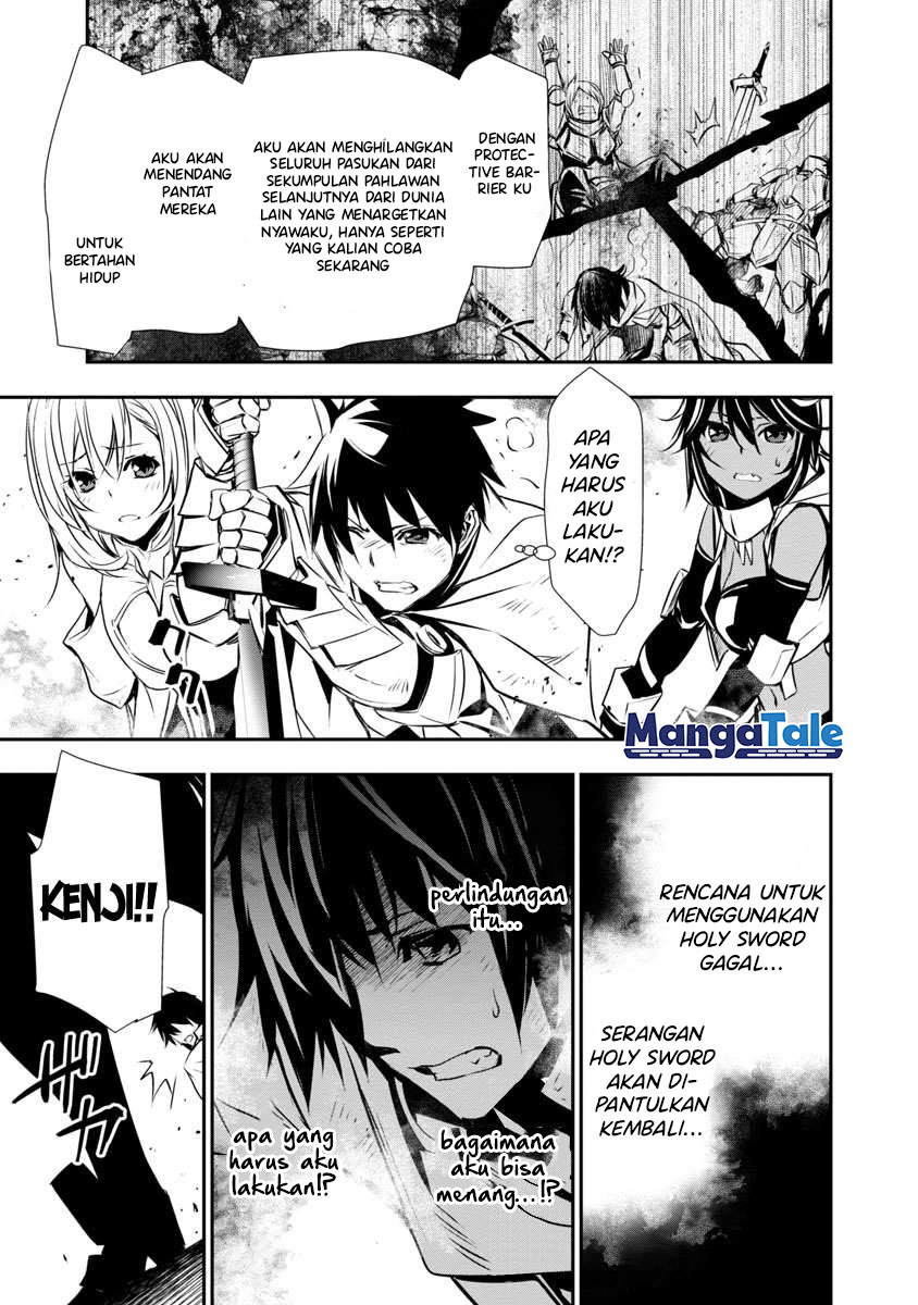 Halaman 22