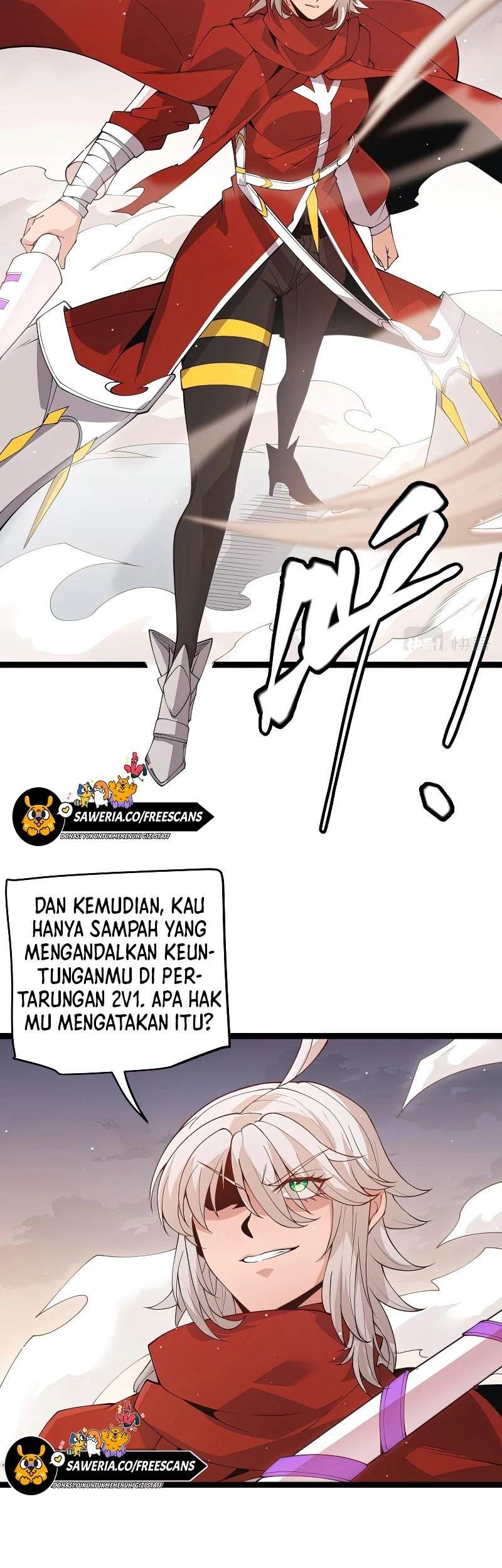 Halaman 29