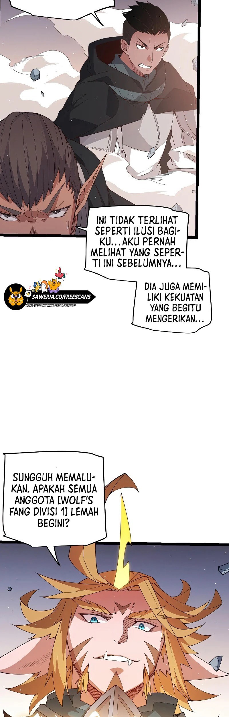 Halaman 33