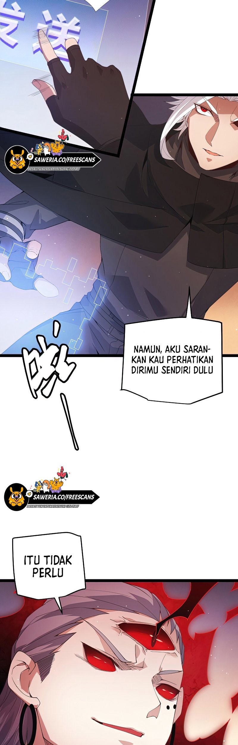 Halaman 42