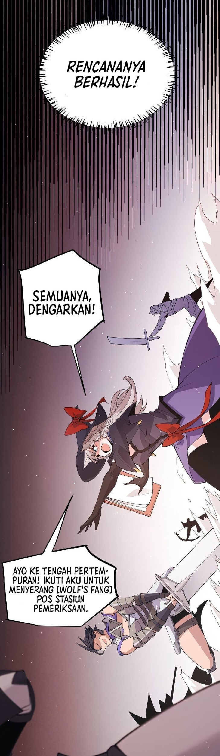 Halaman 49