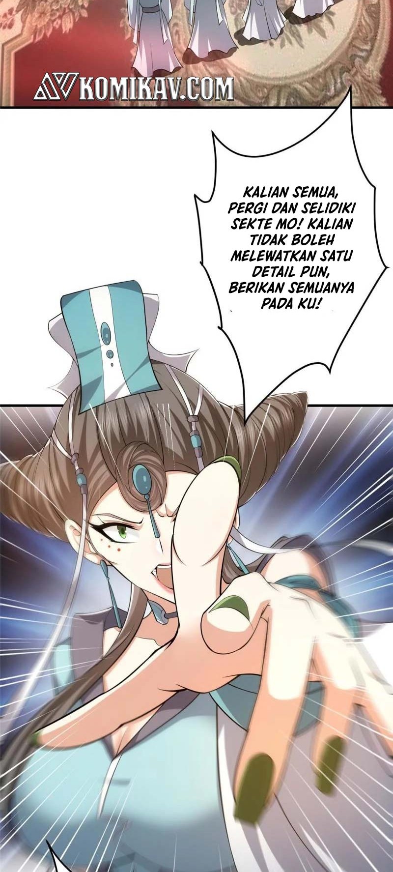 Halaman 11