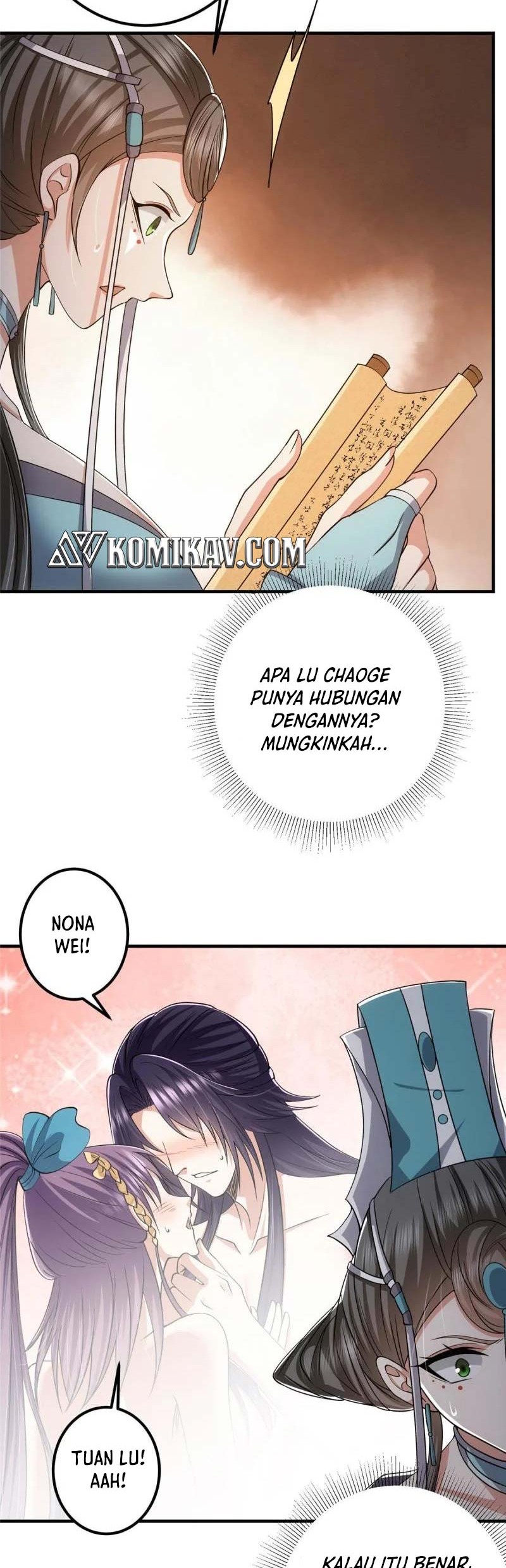 Halaman 15