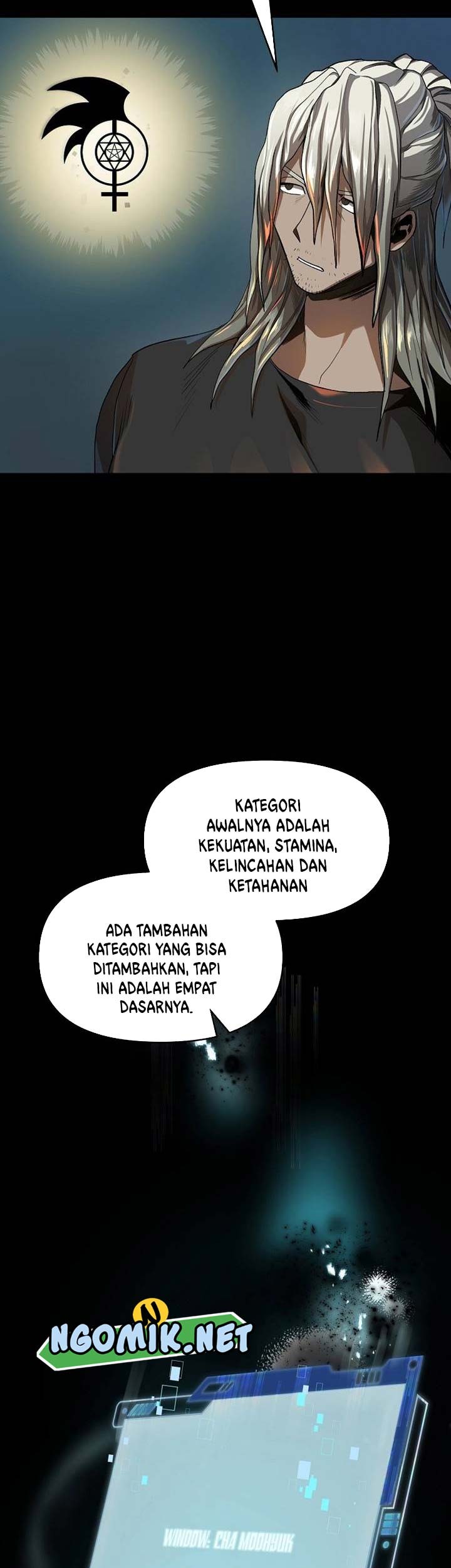 Halaman 22